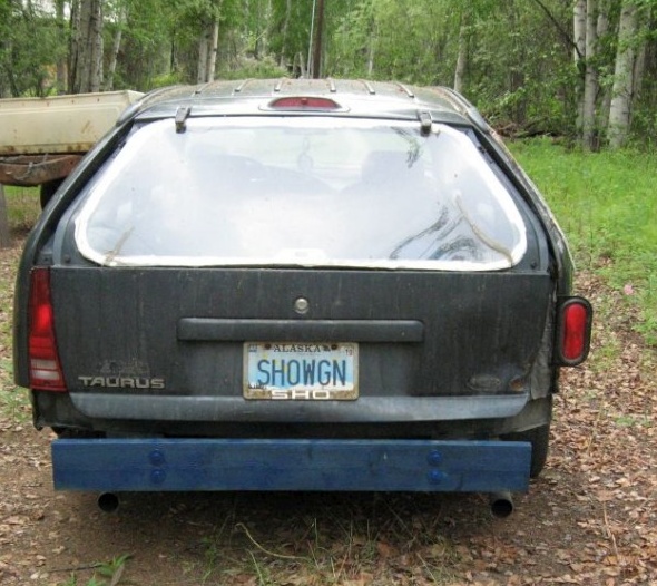 ShoWagon 2010.jpg